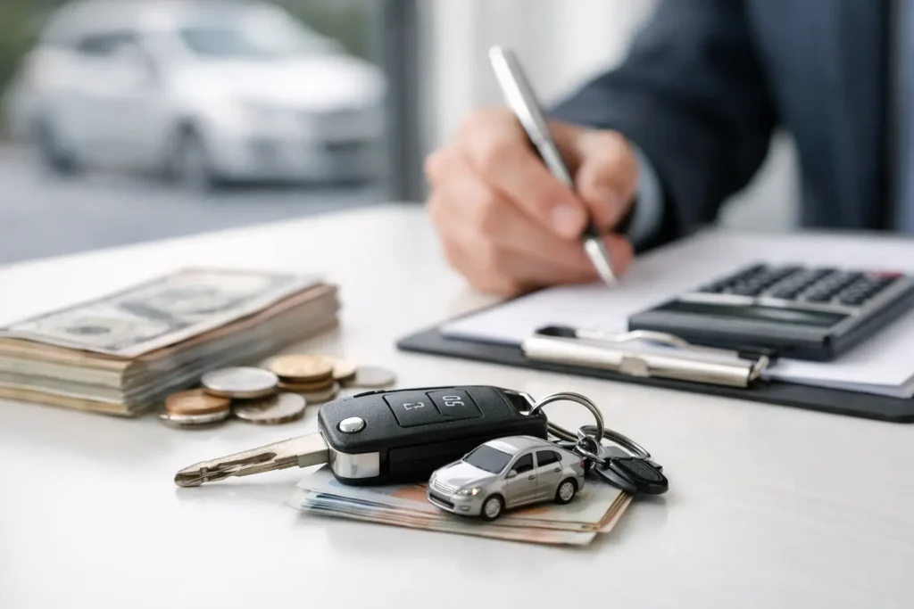 Intensive Driving Course Cost Explained
