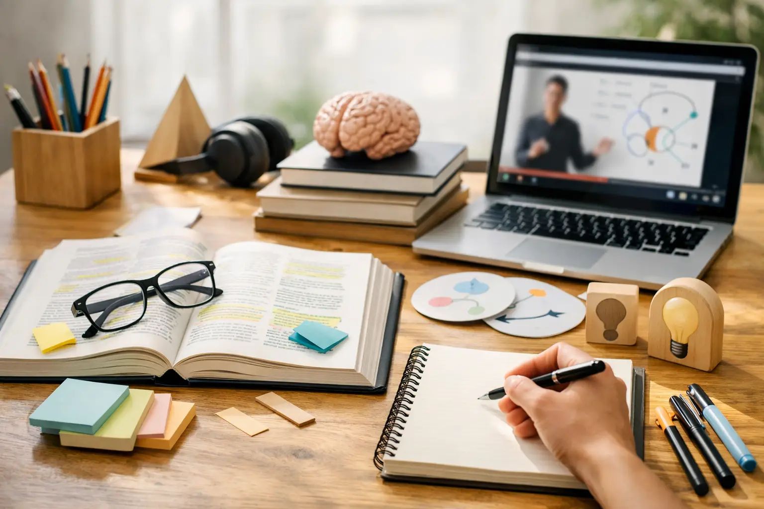 7 Best Theory Revision Methods That Work