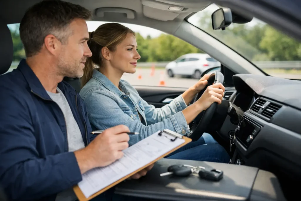Intensive Driving Course Review: Is It Worth It?