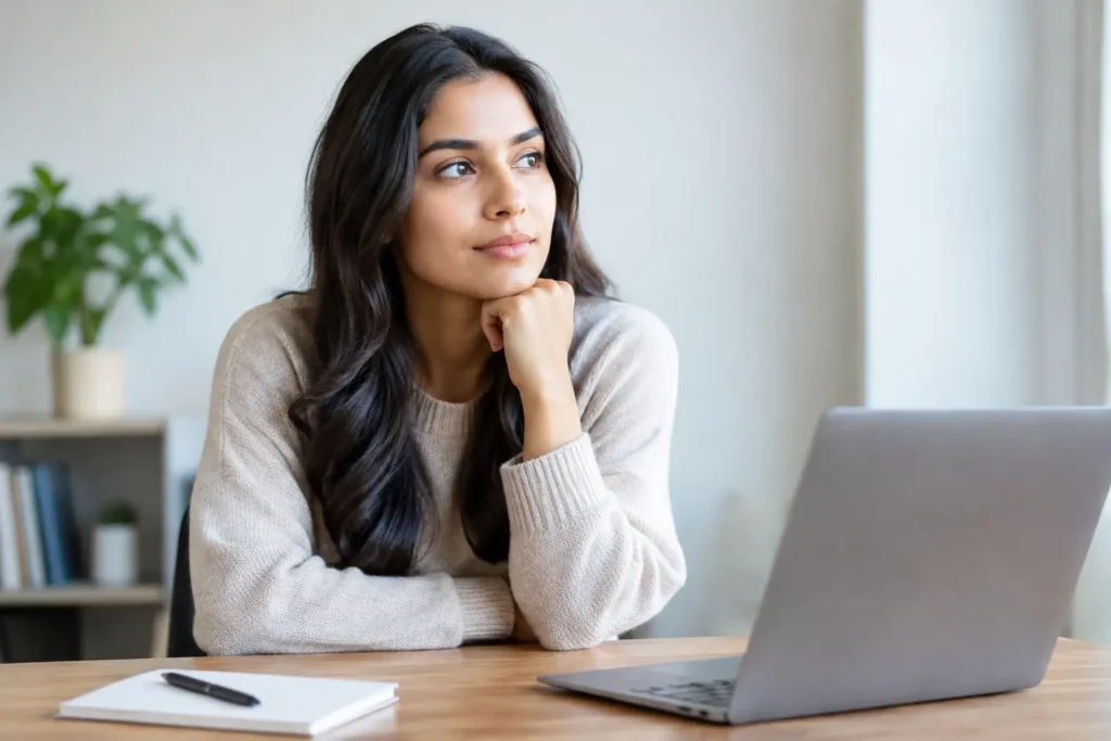 Learner Test Waiting Trends: What to Do Next