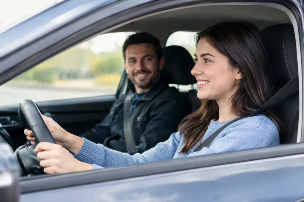 Pass Plus Course Review: Is It Worth Taking?