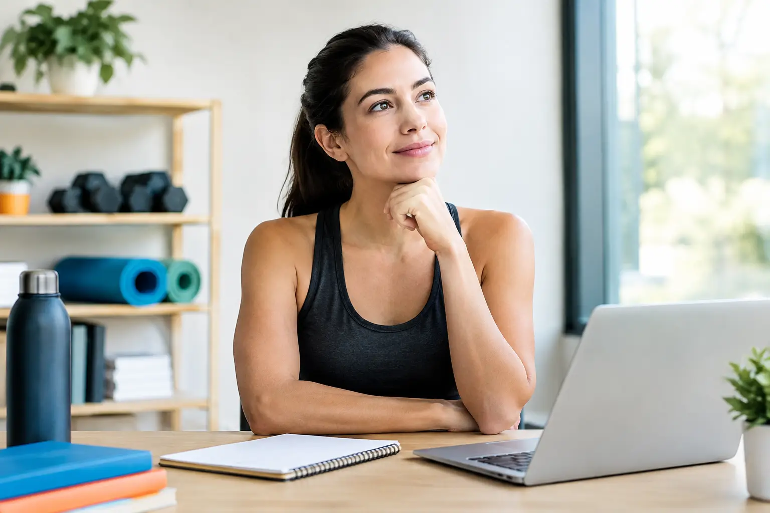 Which Instructor Training Pathways Fit You?